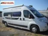 ROLLER TEAM LIVINGSTONE 2