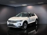 VOLKSWAGEN T-Roc 2.0 TDI SCR 150 CV DSG 4MOTION Style