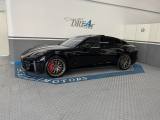 PORSCHE Panamera 4.0 Turbo e-hybrid auto *Listino+235.000?* IVA