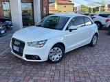AUDI A1 1.6 TDI Attraction