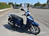 HONDA SH 300 i 2009