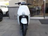 SYM CLBCU 50 Colibri CLBCU - Colibrì 50 My25 -  EURO5+