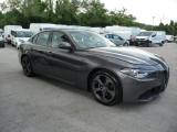 ALFA ROMEO Giulia 2.2 Turbodiesel 190 CV AT8 Sprint