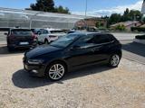 VOLKSWAGEN Polo 1.6 TDI 95 CV 5p. Highline NEOPATENTATI