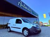 RENAULT Kangoo CARGO - KM 29.000 *NO OBBLIGO FINANZIAMENTO