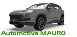 SPORTEQUIPE Sportequipe 6 GT Sportequipe 6 GT 1.5 Turbo DCT GPL