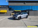 CITROEN C3 Aircross PureTech 130 S&S EAT6 Max