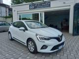 RENAULT Clio Blue dCi 85 CV 5 porte Business