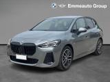BMW 218 d Active Tourer Msport