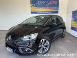RENAULT Scenic Scénic dCi 8V 110 CV Energy Intens