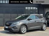 OPEL Grandland X 1.6 diesel Ecotec Start&Stop Ultimate
