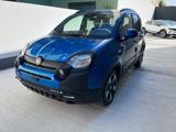 FIAT Panda 1.0 FireFly S&S Hybrid Pandina