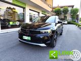 OPEL Grandland 1.2 Turbo 12V 130 CV Ultimate GARANZIA INCLUSA