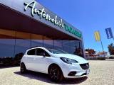 OPEL Corsa KM 97.000 - CAR PLAY - OK NEOPATENTATI