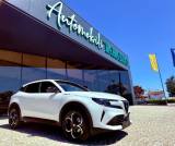ALFA ROMEO Junior 1.2 145 CV Hybrid eDCT6 Speciale *NO OBBLIGO FINAN