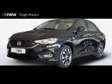 FIAT Tipo 4 Porte 1.3 Multijet 95cv Lounge