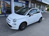 FIAT 500 1.2 Collezione BELLISSIMA SOLO 52000 KM