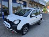 FIAT Panda Cross 1.3 MJT S&S 4x4