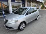 LANCIA Ypsilon 1.2 69 CV 5 porte S&S Gold SOLO 74.000 KILOMETRI