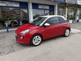 OPEL Adam 1.2 70 CV Slam GPL pochi km