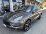 PORSCHE Cayenne 3.0 Diesel PERFETTA