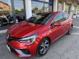 RENAULT Clio Blue dCi 115 CV 5 porte R.S. Line COME NUOVA NEOAP