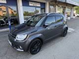 SUZUKI Ignis 1.2 Hybrid 4WD All Grip Top 4x4 GPL DI FABBRICA