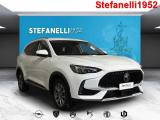 MG HS I -  1.5 t Comfort auto