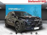 ALFA ROMEO Junior -  1.2 ibrida Speciale 145cv edct6