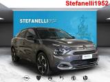 CITROEN C4 III 2021 -  1.2 puretech Shine s&s 130cv eat8