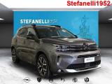 CITROEN C5 Aircross 2022 -  1.5 bluehdi Shine Pack s&s 130cv eat8