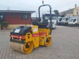 DYNAPAC CC 102  NOLEGGIO E VENDITA