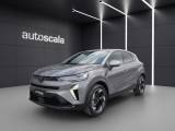 RENAULT Captur TCe 100 CV GPL Techno
