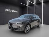 ALFA ROMEO Tonale 1.6 diesel 130 CV TCT6 Sprint