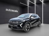 RENAULT Captur TCe 100 CV GPL Techno