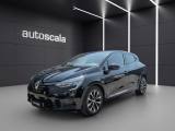 RENAULT Clio TCe 90 CV 5 porte Techno