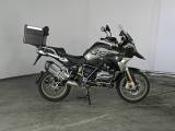 AC Other R 1200 GS