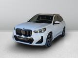 BMW X1 U11 -  xdrive23d mhev 48V MSport auto