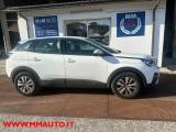 PEUGEOT 3008 BlueHDi 130 S&S EAT8 Business NAVIG!!!!