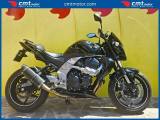 KAWASAKI Z 750 Garantita e Finanziabile