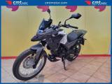 SYM Other NH 125 Trazer Garantita e Finanziabile