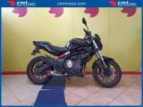 BENELLI BN 302 Garantita e Finanziabile
