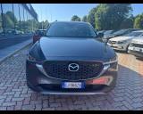 MAZDA CX-5 2.2L Skyactiv-D 150 CV 2WD Business