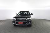 HAVAL H2 H2 1.5T GPL Premium