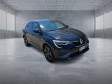 RENAULT Arkana Arkana Hybrid E-Tech 145 CV R.S. Line