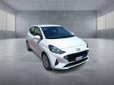 HYUNDAI i10 3ª serie  1.0 MPI Tech