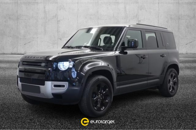 land rover defender 110 3.0d i6 300 cv awd auto s