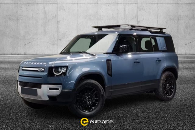 land rover defender 110 3.0d i6 200 cv awd auto s