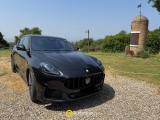 MASERATI Grecale V6 530 CV AWD Trofeo