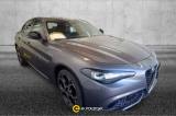 ALFA ROMEO Giulia 2.0 Turbo 280 CV AT8 AWD Q4 Veloce